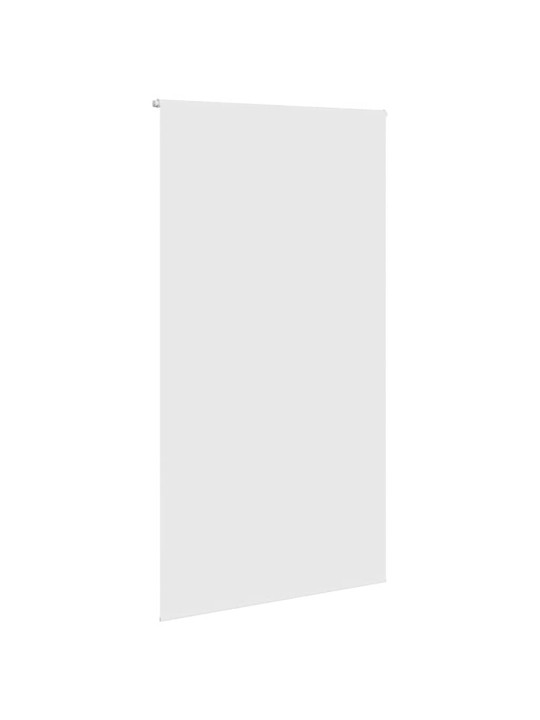DUŠIRULL RULOO 140X240 CM KANGA LAIUS 136 CM