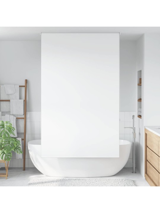 DUŠIRULL RULOO 140X240 CM KANGA LAIUS 136 CM