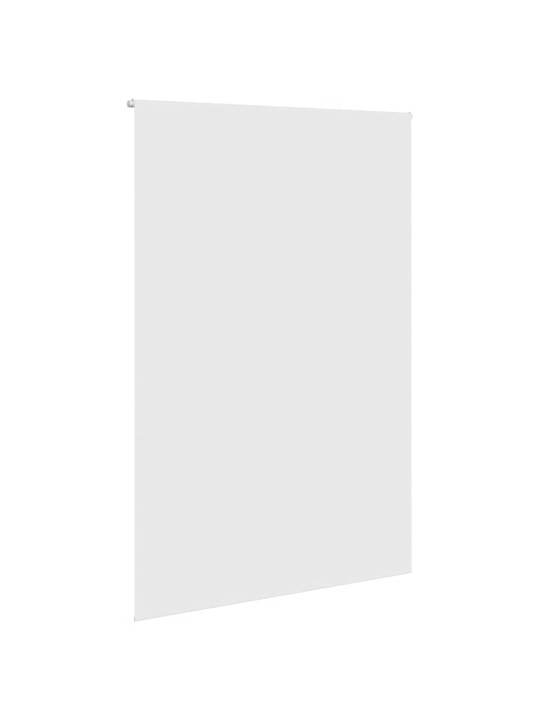 DUŠIRULL RULOO 150X240 CM KANGA LAIUS 146 CM