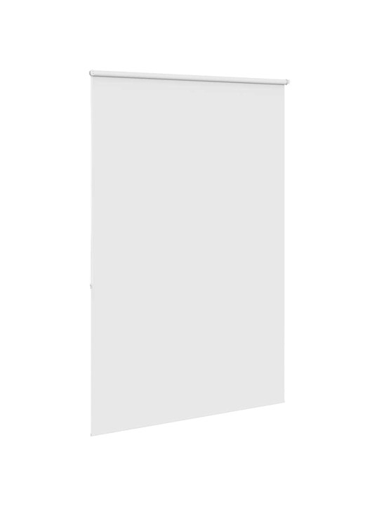 DUŠIRULL RULOO 150X240 CM KANGA LAIUS 146 CM