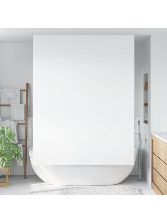 DUŠIRULL RULOO 150X240 CM KANGA LAIUS 146 CM