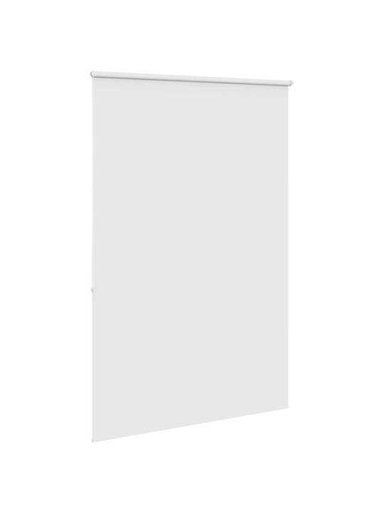 DUŠIRULL RULOO 160X240 CM KANGA LAIUS 156 CM