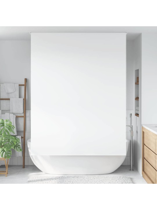 DUŠIRULL RULOO 160X240 CM KANGA LAIUS 156 CM