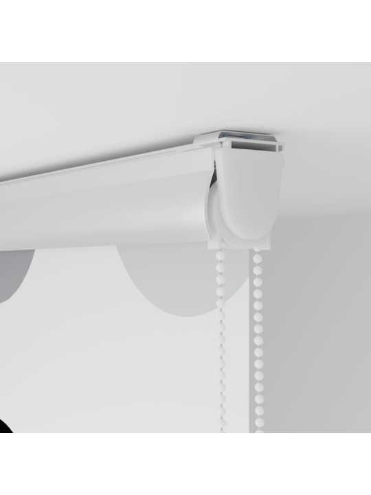 DUŠIRULOO KASSETIGA 60X240 CM KANGA LAIUS 56 CM