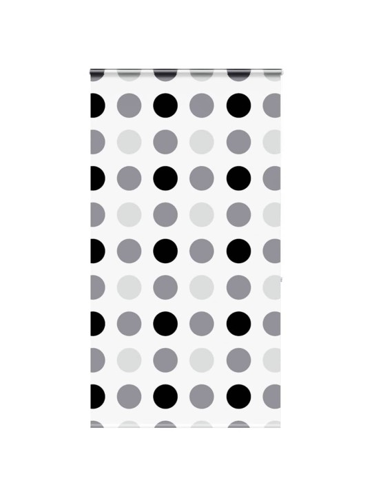 DUŠIRULOO KASSETIGA 140X240 CM KANGA LAIUS 136 CM