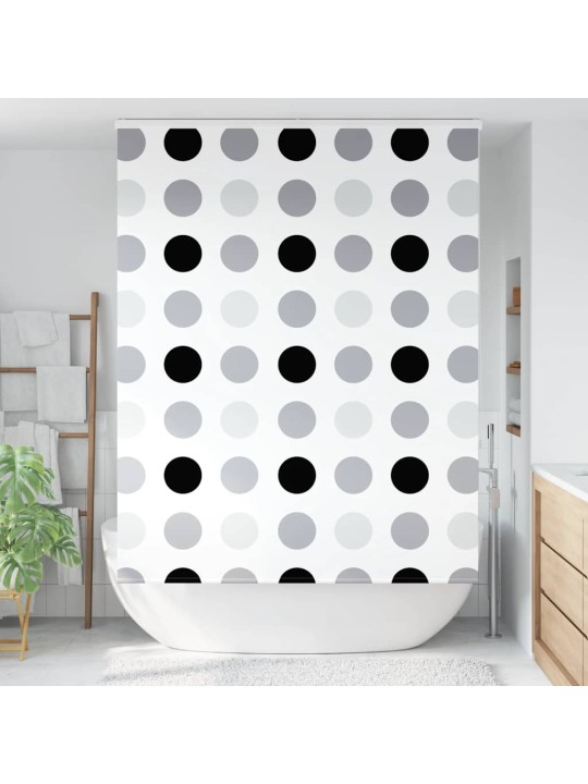 DUŠIRULOO KASSETIGA 160X240 CM KANGA LAIUS 156 CM
