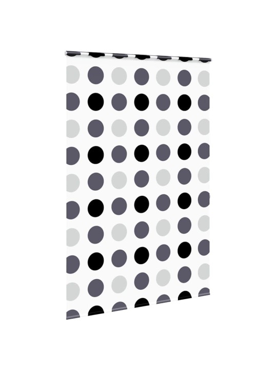 DUŠIRULOO KASSETIGA 160X240 CM KANGA LAIUS 156 CM