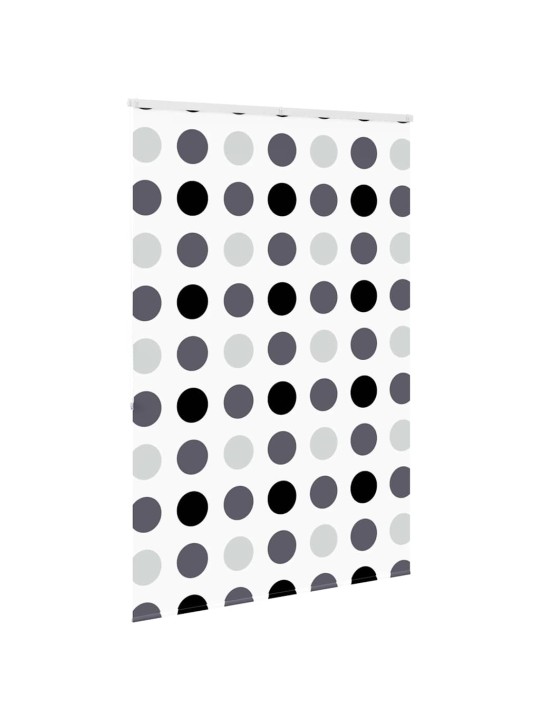 DUŠIRULOO KASSETIGA 160X240 CM KANGA LAIUS 156 CM