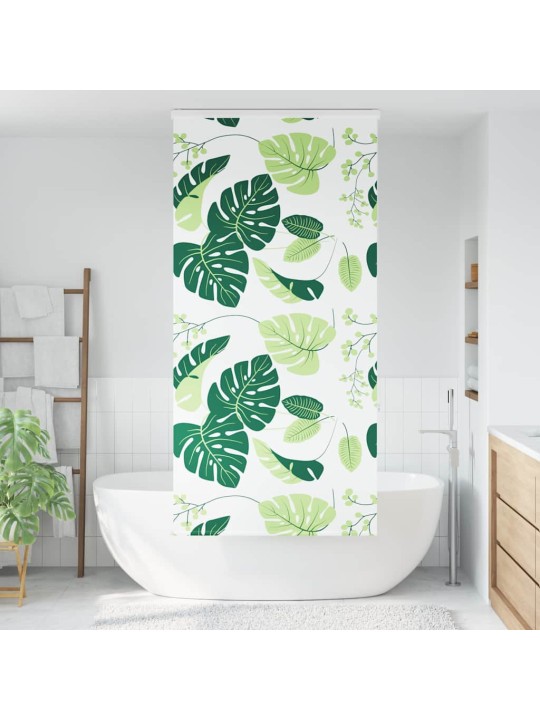 DUŠIRULOO KASSETIGA 90X240 CM KANGA LAIUS 86 CM