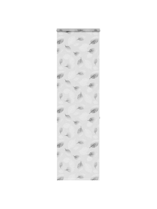 DUŠIRULOO KASSETIGA 60X240 CM KANGA LAIUS 56 CM