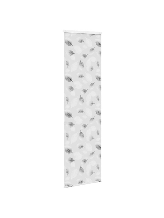 DUŠIRULOO KASSETIGA 60X240 CM KANGA LAIUS 56 CM