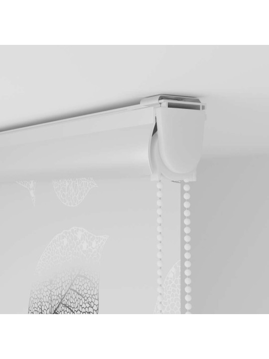 DUŠIRULOO KASSETIGA 60X240 CM KANGA LAIUS 56 CM