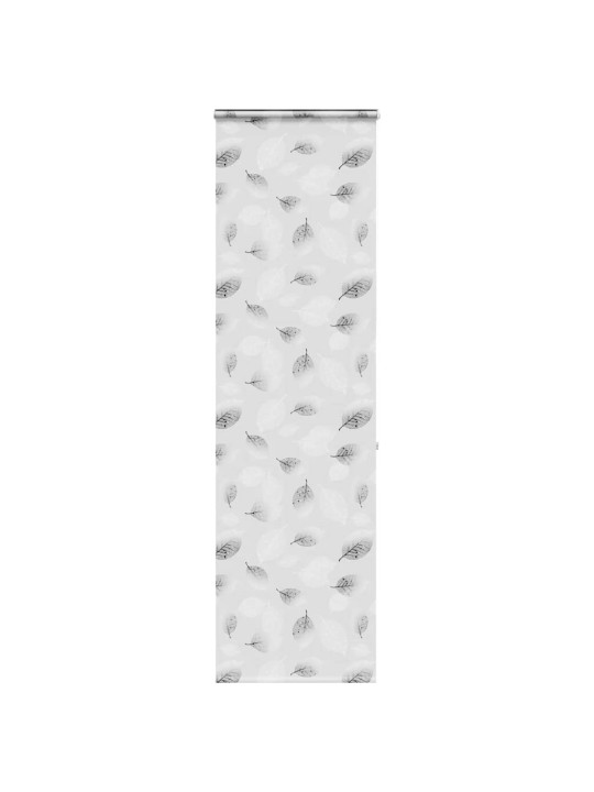 DUŠIRULOO KASSETIGA 70X240 CM KANGA LAIUS 66 CM