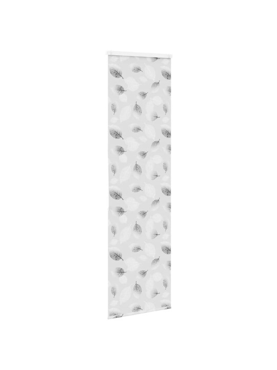 DUŠIRULOO KASSETIGA 70X240 CM KANGA LAIUS 66 CM