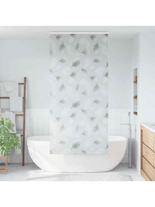 DUŠIRULOO KASSETIGA 90X240 CM KANGA LAIUS 86 CM