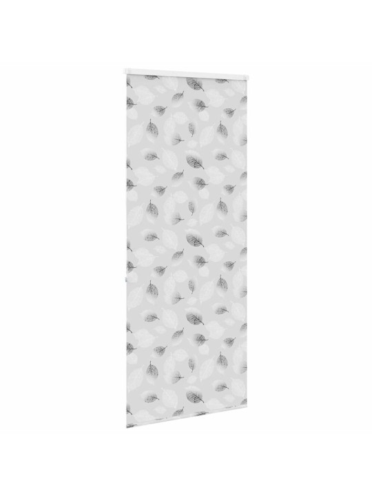 DUŠIRULOO KASSETIGA 90X240 CM KANGA LAIUS 86 CM