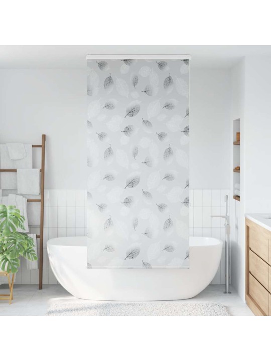 DUŠIRULOO KASSETIGA 100X240 CM KANGA LAIUS 96 CM
