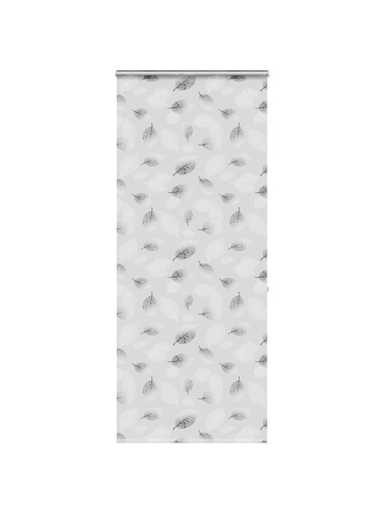 DUŠIRULOO KASSETIGA 110X240 CM KANGA LAIUS 106 CM