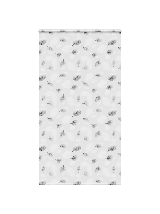DUŠIRULOO KASSETIGA 130X240 CM KANGA LAIUS 126 CM