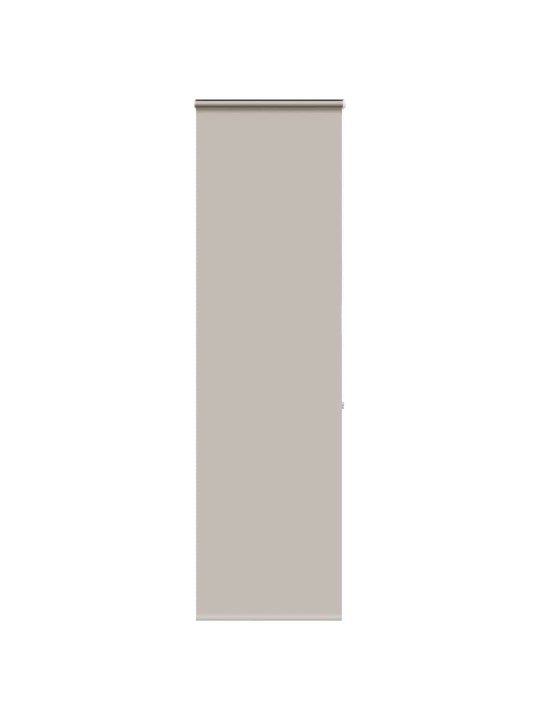 DUŠIRULOO KASSETIGA 60X240 CM KANGA LAIUS 56 CM