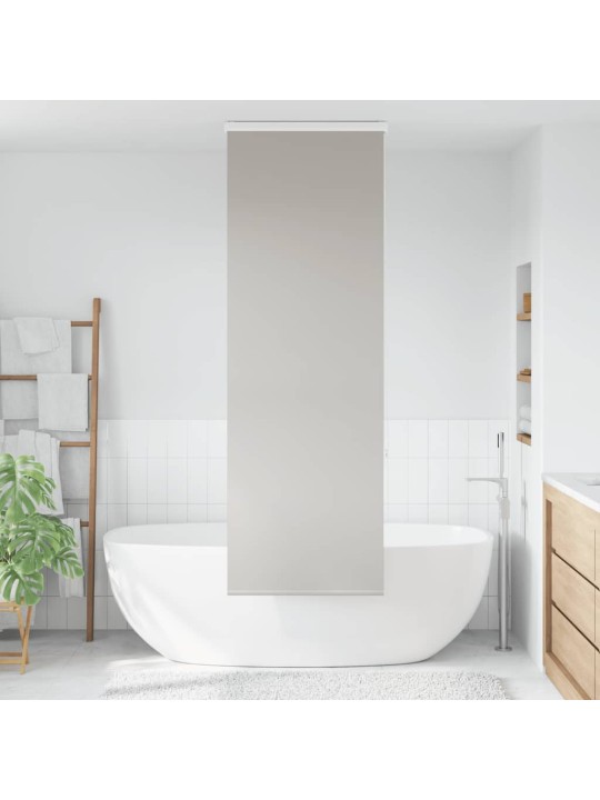 DUŠIRULOO KASSETIGA 60X240 CM KANGA LAIUS 56 CM