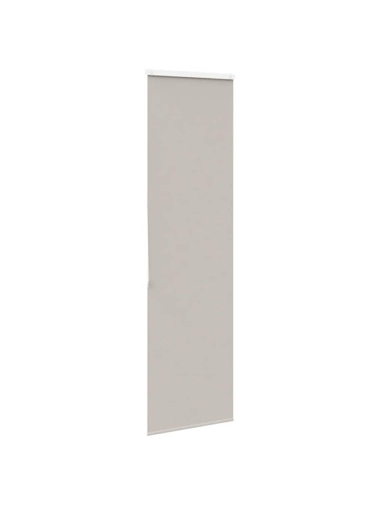 DUŠIRULOO KASSETIGA 60X240 CM KANGA LAIUS 56 CM