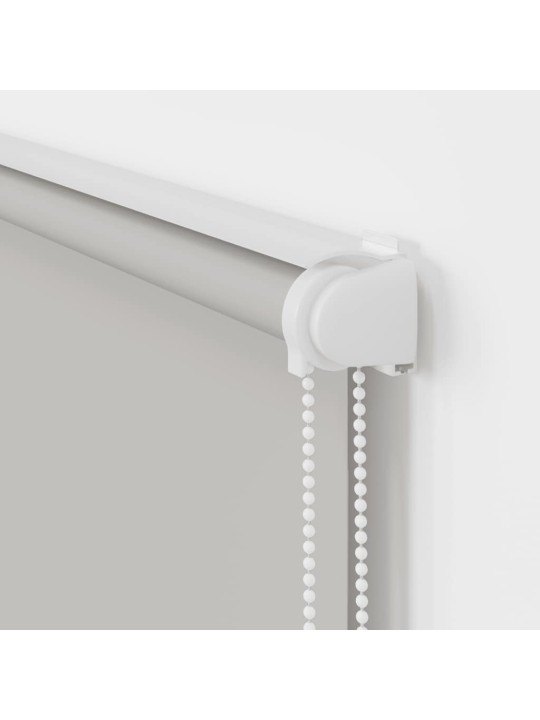 DUŠIRULOO KASSETIGA 60X240 CM KANGA LAIUS 56 CM