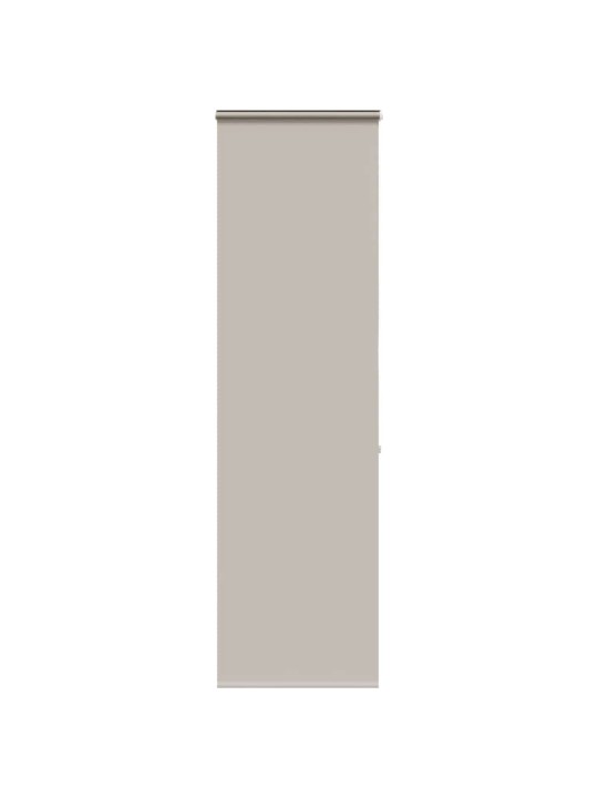 DUŠIRULOO KASSETIGA 70X240 CM KANGA LAIUS 66 CM