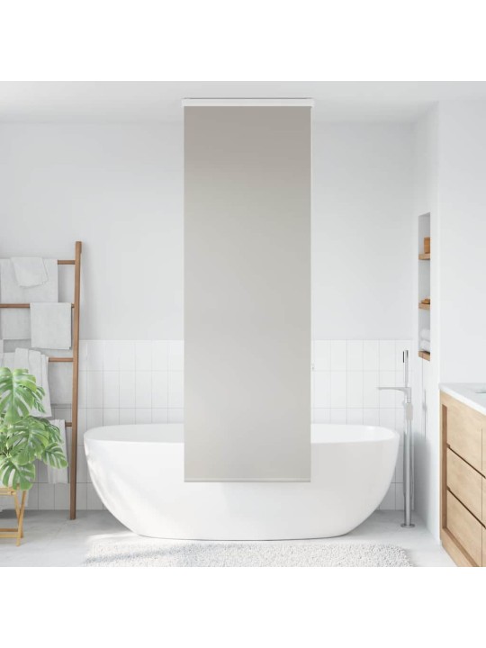 DUŠIRULOO KASSETIGA 70X240 CM KANGA LAIUS 66 CM
