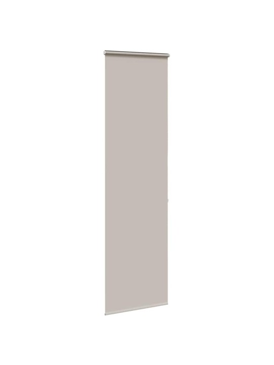 DUŠIRULOO KASSETIGA 70X240 CM KANGA LAIUS 66 CM