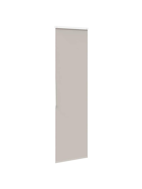 DUŠIRULOO KASSETIGA 70X240 CM KANGA LAIUS 66 CM