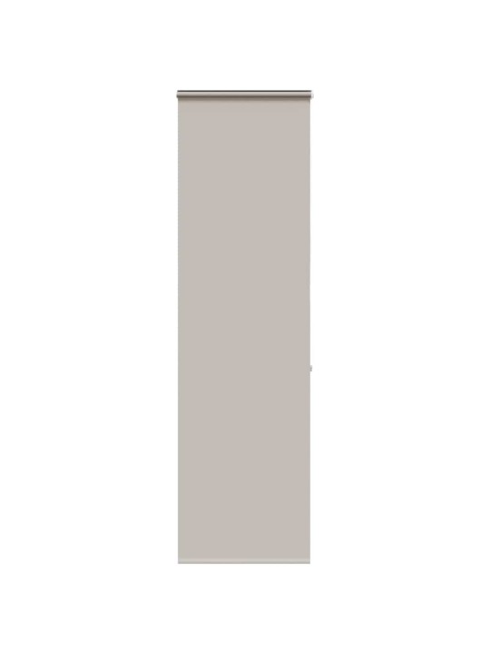 DUŠIRULOO KASSETIGA 80X240 CM KANGA LAIUS 76 CM