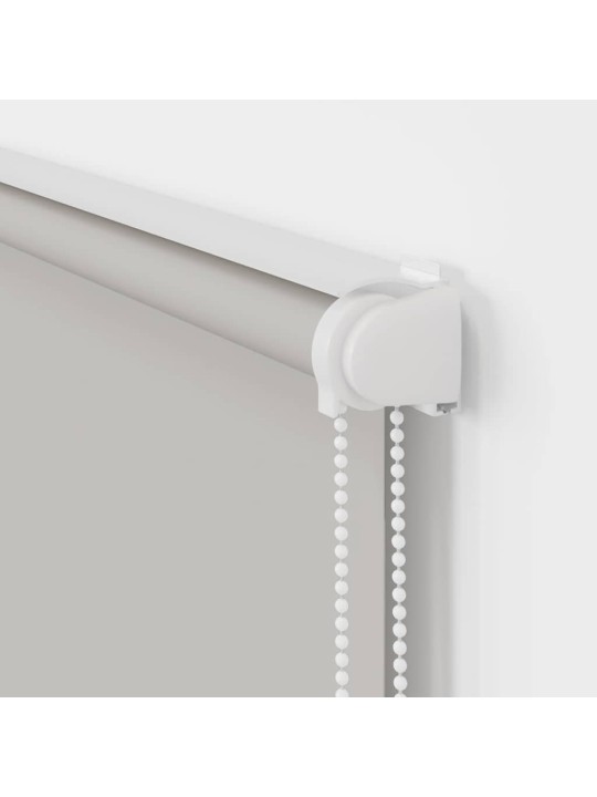DUŠIRULOO KASSETIGA 80X240 CM KANGA LAIUS 76 CM