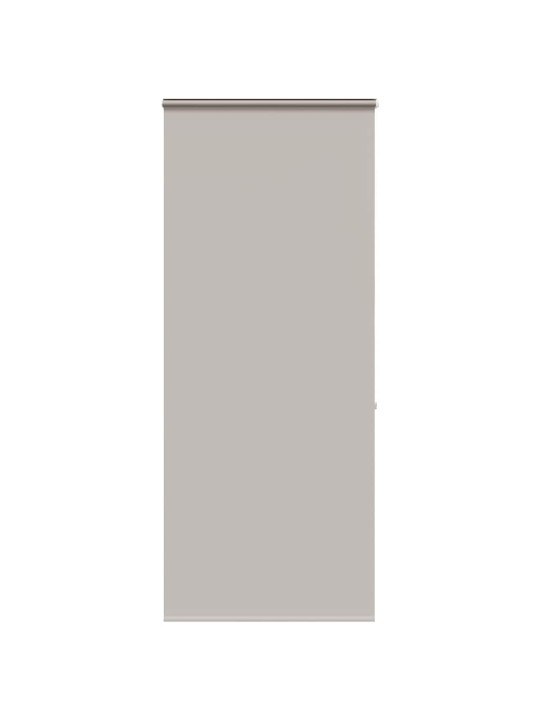 DUŠIRULOO KASSETIGA 90X240 CM KANGA LAIUS 86 CM