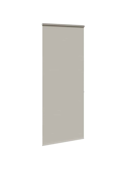 DUŠIRULOO KASSETIGA 90X240 CM KANGA LAIUS 86 CM