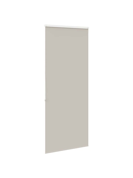 DUŠIRULOO KASSETIGA 90X240 CM KANGA LAIUS 86 CM