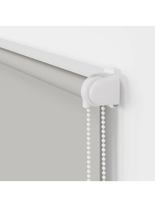 DUŠIRULOO KASSETIGA 90X240 CM KANGA LAIUS 86 CM