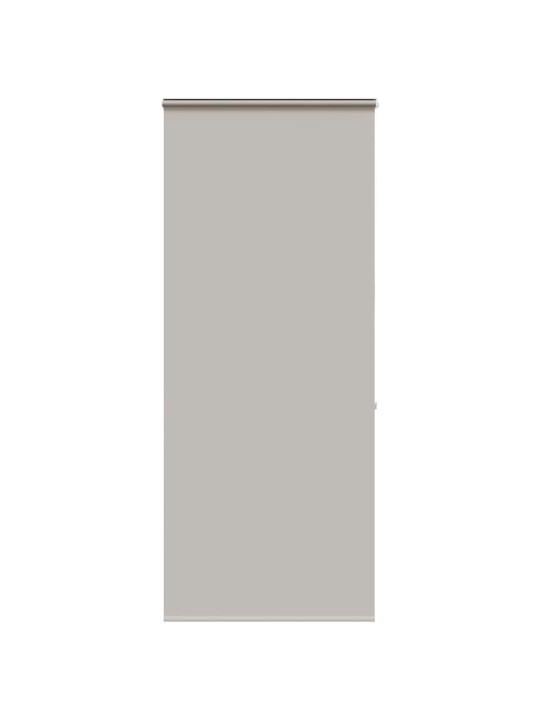 DUŠIRULOO KASSETIGA 100X240 CM KANGA LAIUS 96 CM