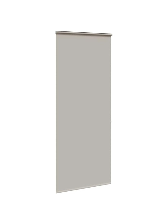 DUŠIRULOO KASSETIGA 100X240 CM KANGA LAIUS 96 CM