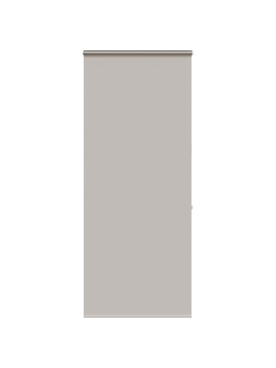 DUŠIRULOO KASSETIGA 110X240 CM KANGA LAIUS 106 CM