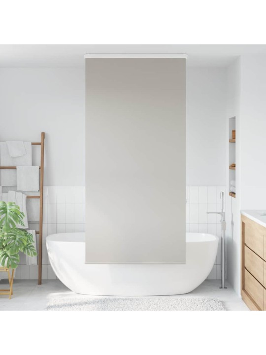 DUŠIRULOO KASSETIGA 110X240 CM KANGA LAIUS 106 CM