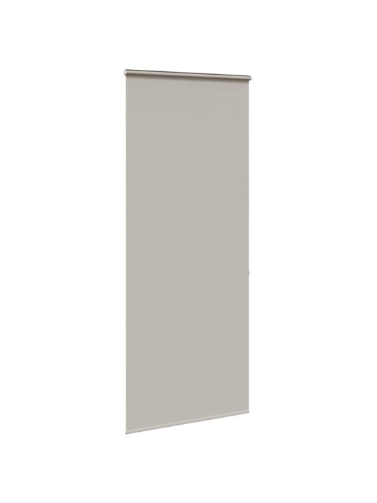 DUŠIRULOO KASSETIGA 110X240 CM KANGA LAIUS 106 CM
