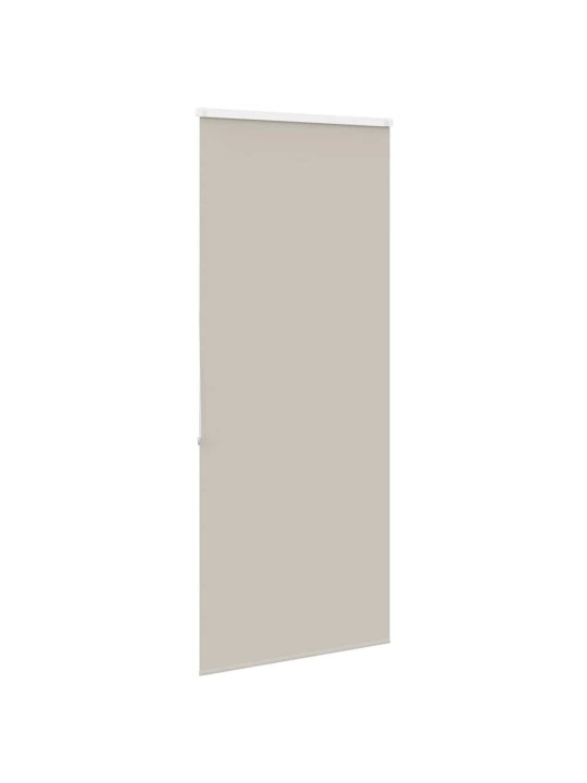 DUŠIRULOO KASSETIGA 110X240 CM KANGA LAIUS 106 CM