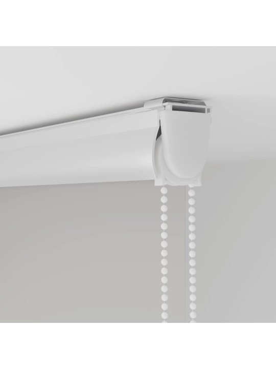 DUŠIRULOO KASSETIGA 110X240 CM KANGA LAIUS 106 CM