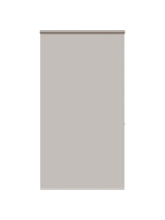 DUŠIRULOO KASSETIGA 130X240 CM KANGA LAIUS 126 CM