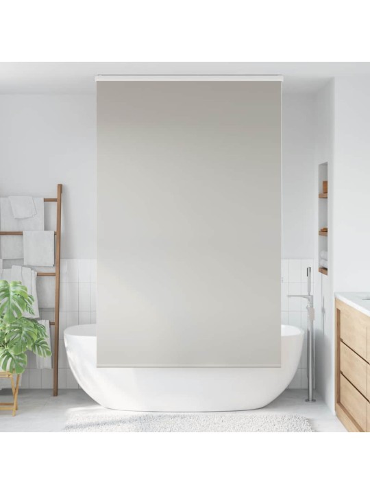DUŠIRULOO KASSETIGA 130X240 CM KANGA LAIUS 126 CM