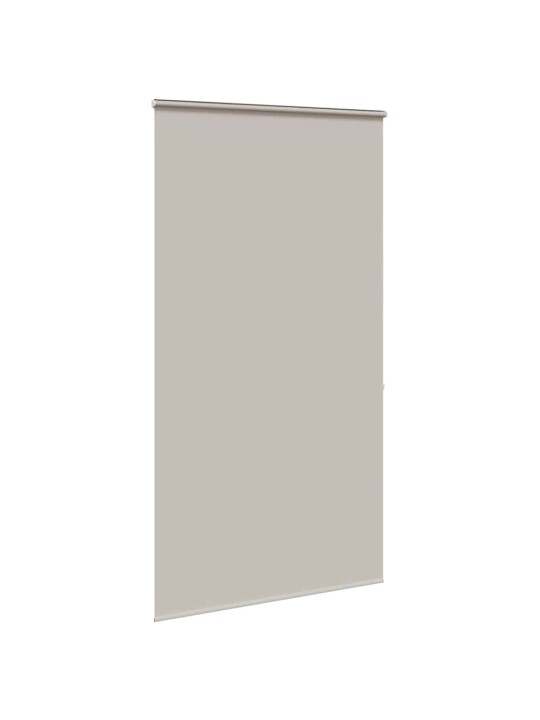 DUŠIRULOO KASSETIGA 130X240 CM KANGA LAIUS 126 CM