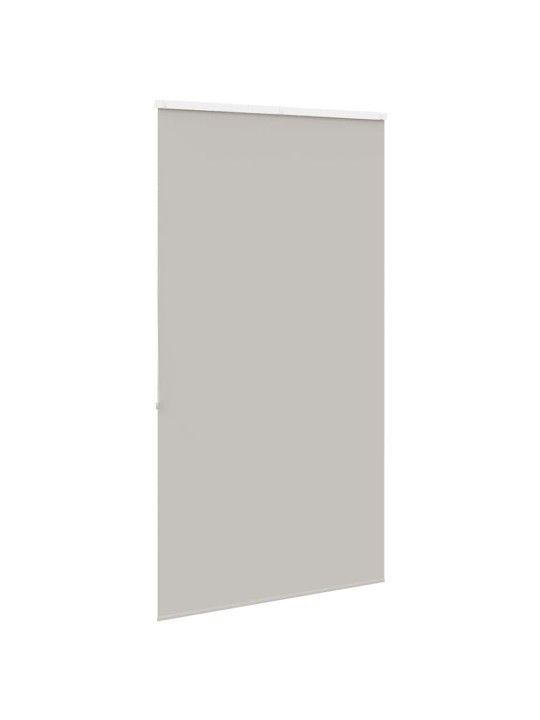 DUŠIRULOO KASSETIGA 130X240 CM KANGA LAIUS 126 CM
