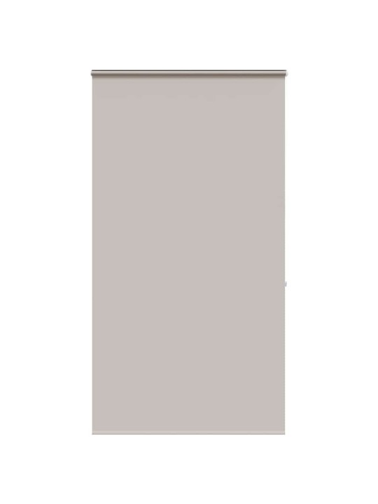 DUŠIRULOO KASSETIGA 140X240 CM KANGA LAIUS 136 CM