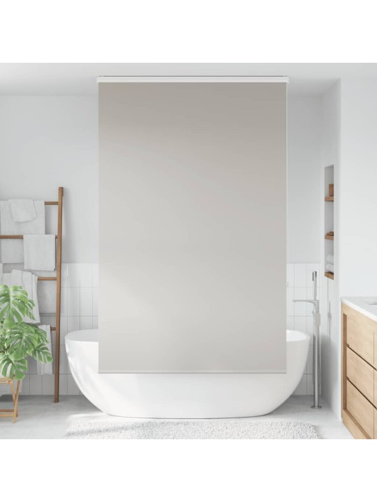 DUŠIRULOO KASSETIGA 140X240 CM KANGA LAIUS 136 CM
